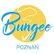 Bungee Poznań